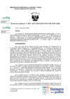 Vista preliminar de documento R.J. 087-2022-MIDAGRI-PSI-UGIRD.pdf