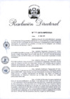 Vista preliminar de documento RD 028-2019.pdf