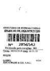 Vista preliminar de documento 1-2856542