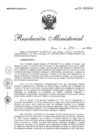 Vista preliminar de documento Resolución Ministerial M N° 406-2022-MINSA 