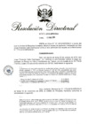 Vista preliminar de documento RD 027-2019.pdf
