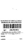 Vista preliminar de documento 2-2870381