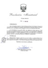 Vista preliminar de documento 0700-2022-IN