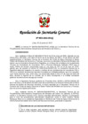 Vista preliminar de documento 0052-2022-IN-SG