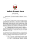 Vista preliminar de documento 0053-2022-IN-SG