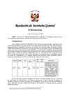 Vista preliminar de documento 0054-2022-IN-SG