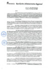 Vista preliminar de documento 227-2022-ORA-GR.pdf