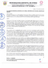Vista preliminar de documento ORDENANZA N°010-2022-MDU-A -TRANSPORTE.pdf