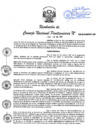 Vista preliminar de documento RCNP 026-2019 (ca).pdf