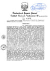 Vista preliminar de documento RGG 026-2019 (ca).pdf