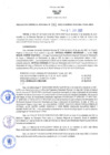 Vista preliminar de documento RES N°141-2022-GRDS