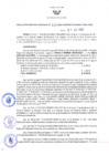Vista preliminar de documento RES N°142-2022-GRDS