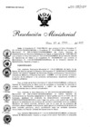 Vista preliminar de documento Resolución Ministerial N° 475-2019-MINSA