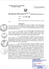 Vista preliminar de documento RD0191-MIDAGRI-DVDIAR-PEBPT.pdf