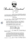 Vista preliminar de documento RD 025-2019.pdf