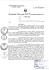 Vista preliminar de documento RD0192-MIDAGRI-DVDIAR-PEBPT.pdf