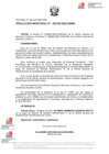 Vista preliminar de documento RM 166-2022-DM-MC.pdf