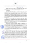 Vista preliminar de documento RES N°144-2022-GRDS