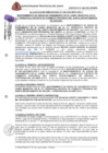 Vista preliminar de documento CONTRATO_0048.pdf
