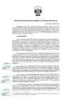 Vista preliminar de documento RSG-025-2022-CONCYTEC-SG-GOB.pdf