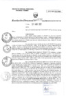 Vista preliminar de documento RD0193-MIDAGRI-DVDIAR-PEBPT.pdf