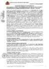 Vista preliminar de documento CONTRATO_0049.pdf