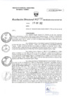 Vista preliminar de documento RD0194-MIDAGRI-DVDIAR-PEBPT.pdf