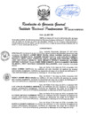 Vista preliminar de documento RGG 025-2019 (ca).pdf