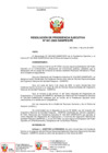 Vista preliminar de documento 041-2022-SANIPES-PE