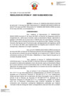 Vista preliminar de documento RESOLUCION DE OFICINA-000118-2022-OGA.pdf