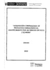 Vista preliminar de documento EE.TT. Cefuroxima 250 mg-5 mL Suspensión de 60 mL y 100 mL.pdf