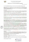 Vista preliminar de documento ROAT_317_2022_MDI.pdf