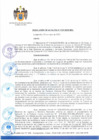 Vista preliminar de documento Resolucion de Alcaldia Nº0191-2022-MDLCH.pdf
