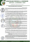 Vista preliminar de documento RGM-392-2022-GM-MPLC