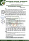 Vista preliminar de documento RGM-393-2022-GM-MPLC