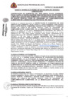 Vista preliminar de documento CONTRATO_0050.pdf