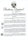 Vista preliminar de documento RD 024-2019.pdf