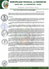 Vista preliminar de documento RGM-395-2022-GM-MPLC