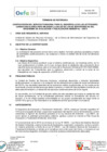 Vista preliminar de documento OS 884-2022 TDR.pdf