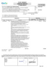 Vista preliminar de documento OS 884-2022.pdf
