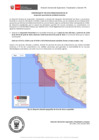 Vista preliminar de documento comunicado-099-2022-produce-dgsfs-pa-sp.pdf