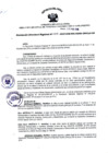 Vista preliminar de documento Resolución Directoral N° 00009-2015