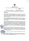 Vista preliminar de documento Resolución Directoral N° 00010-2015