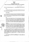Vista preliminar de documento Resolución Directoral N° 00002-2016