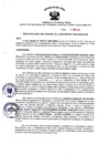 Vista preliminar de documento Resolución Directoral N° 00012-2015