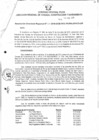 Vista preliminar de documento Resolución Directoral N° 00001-2016