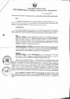 Vista preliminar de documento Resolución Directoral N° 00006-2016