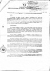 Vista preliminar de documento Resolución Directoral N° 00007-2016
