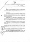 Vista preliminar de documento Resolución Directoral N° 00008-2016