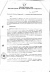 Vista preliminar de documento Resolución Directoral N° 00005-2016